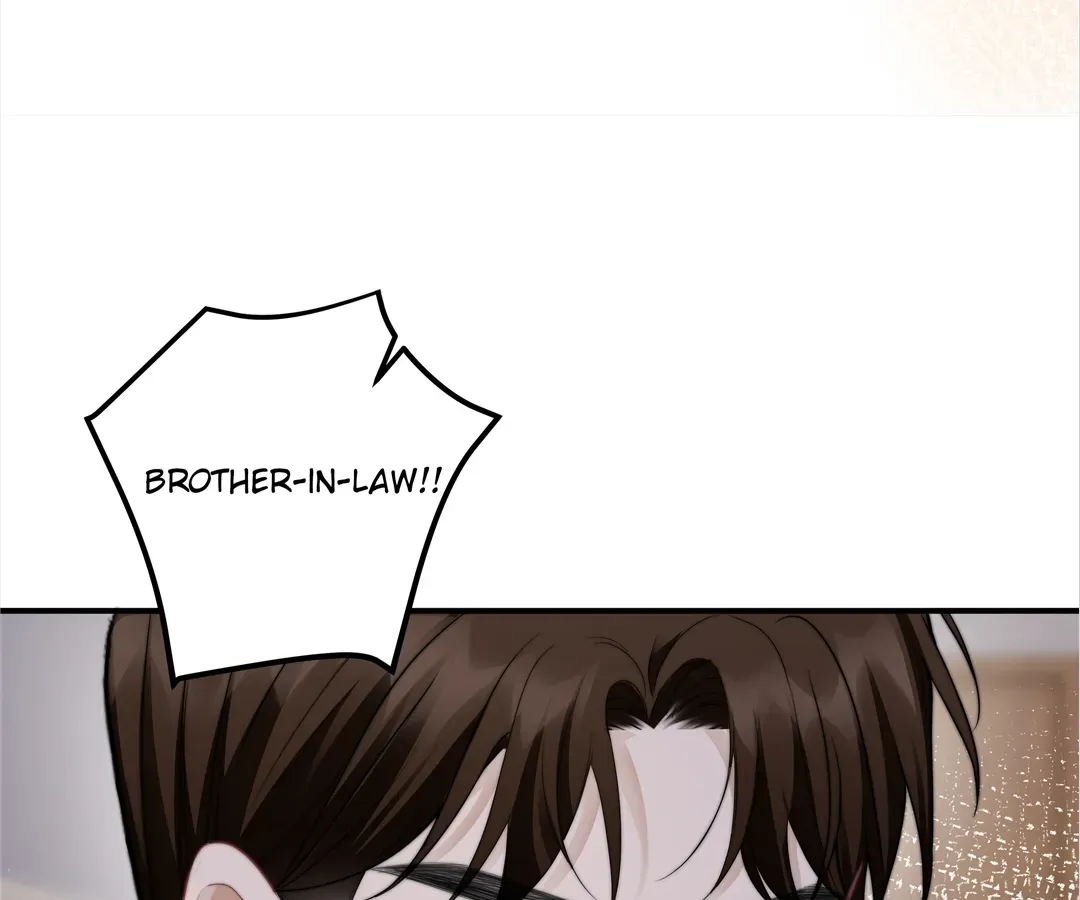 From Contract to Connection Chapter 12 page 38 - 