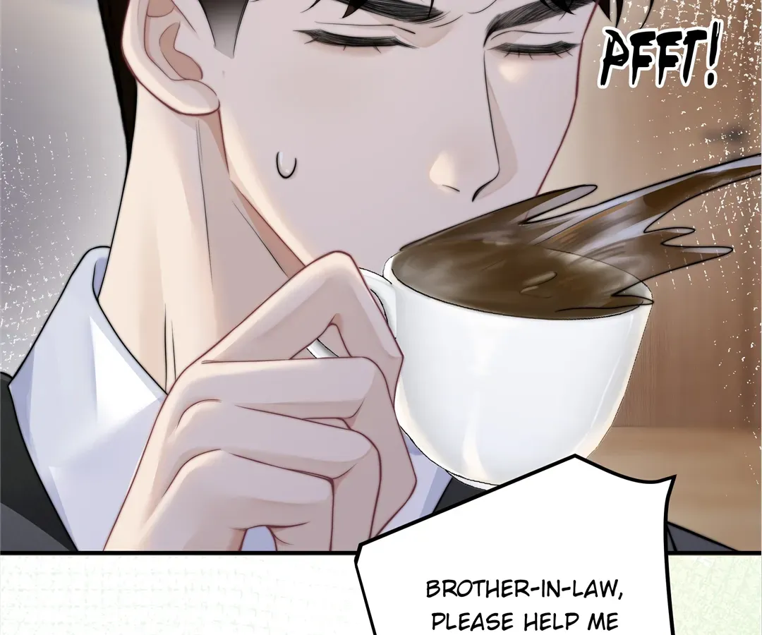 From Contract to Connection Chapter 12 page 39 - 