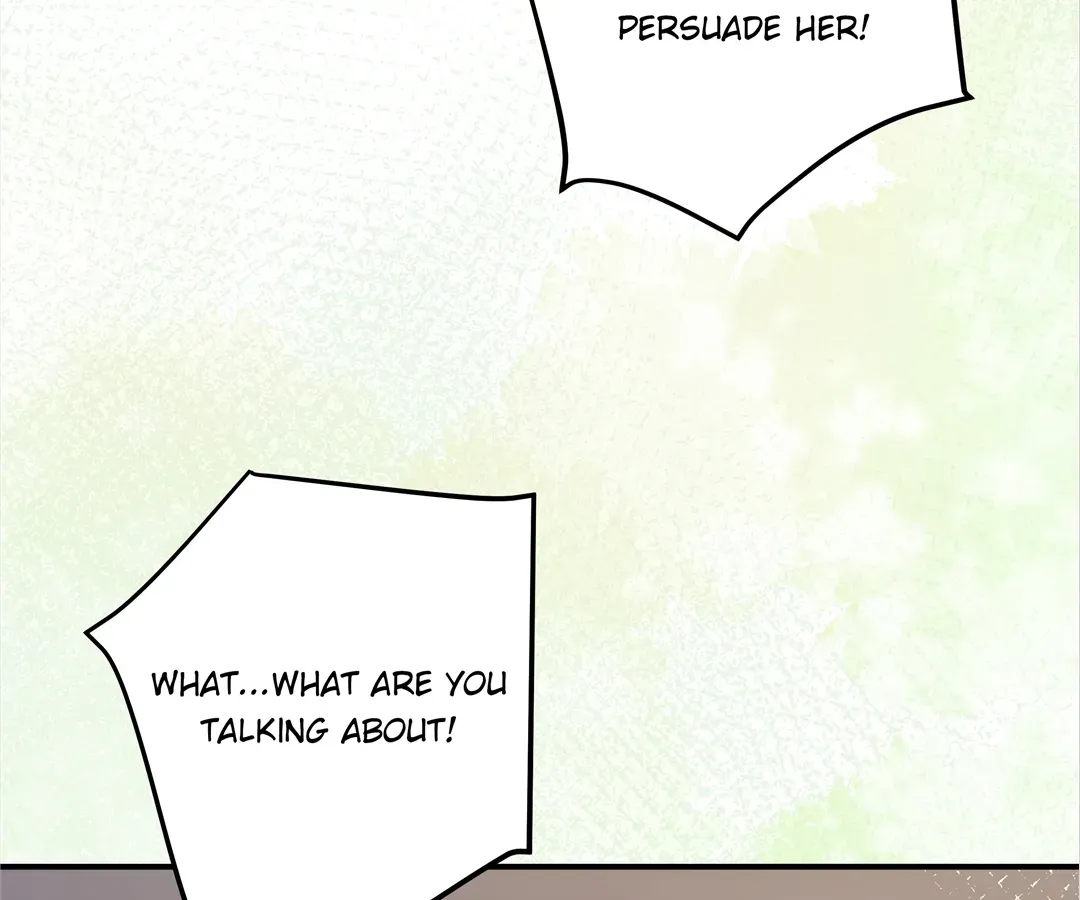 From Contract to Connection Chapter 12 page 40 - 