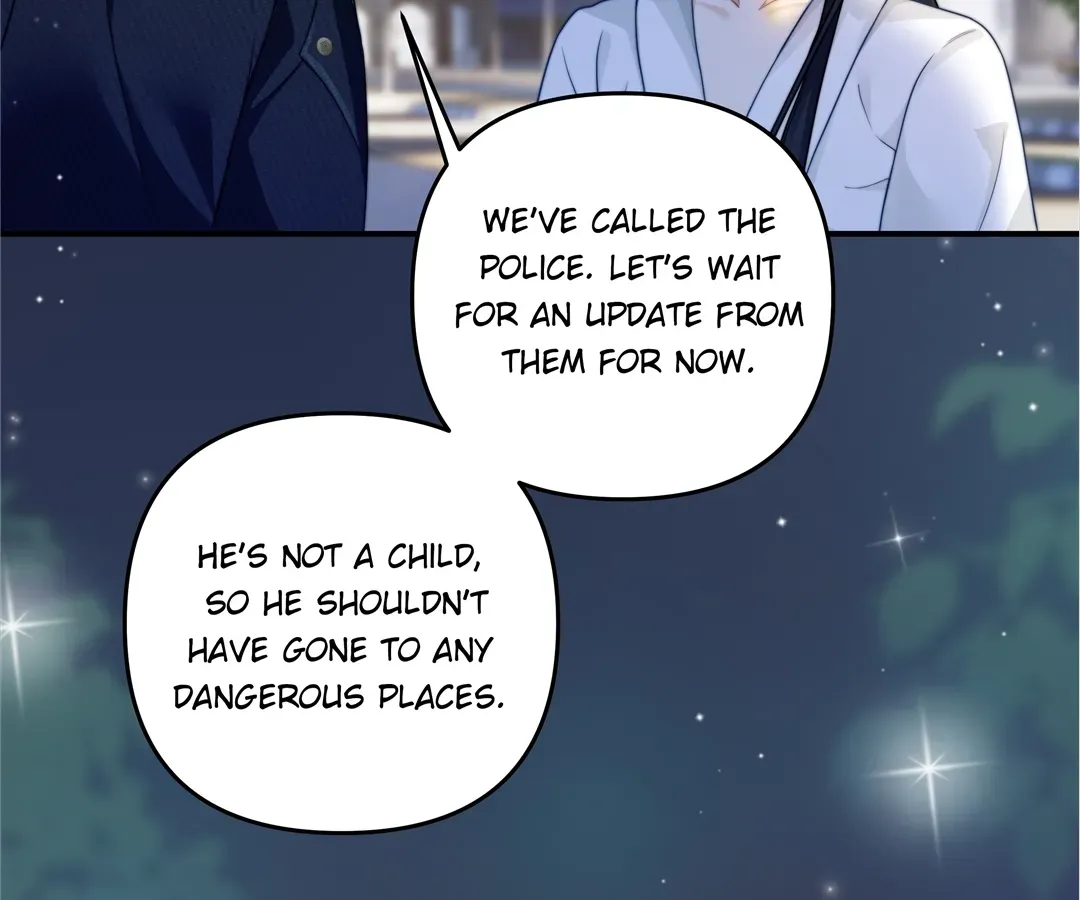 From Contract to Connection Chapter 12 page 5 - 