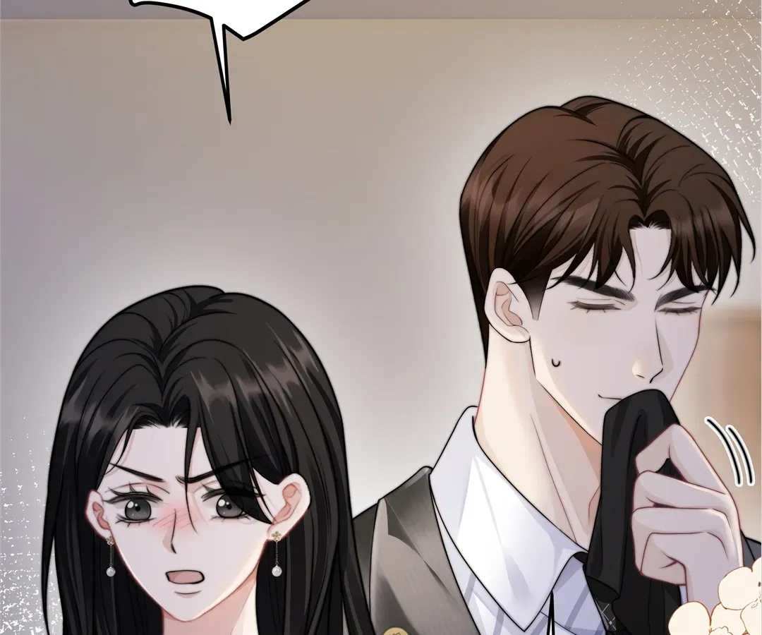 From Contract to Connection Chapter 12 page 41 - 