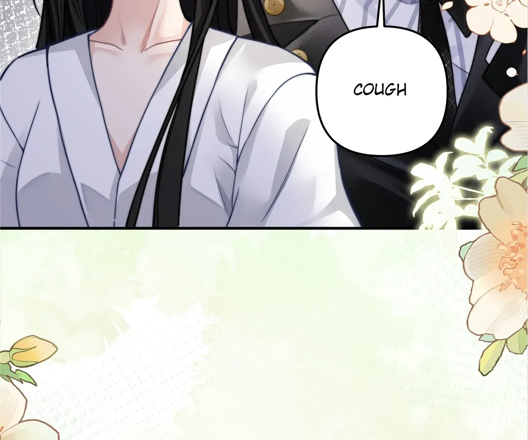 From Contract to Connection Chapter 12 page 42 - 