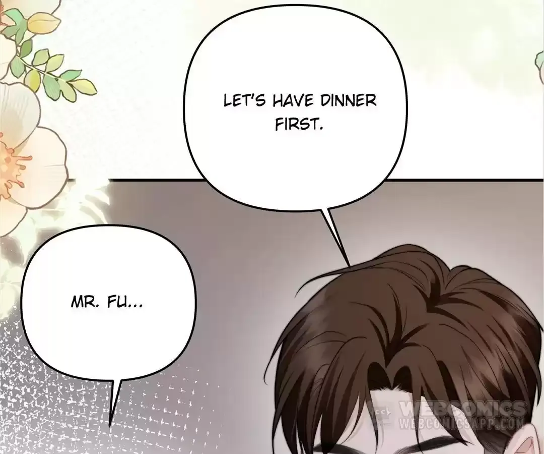 From Contract to Connection Chapter 12 page 43 - 