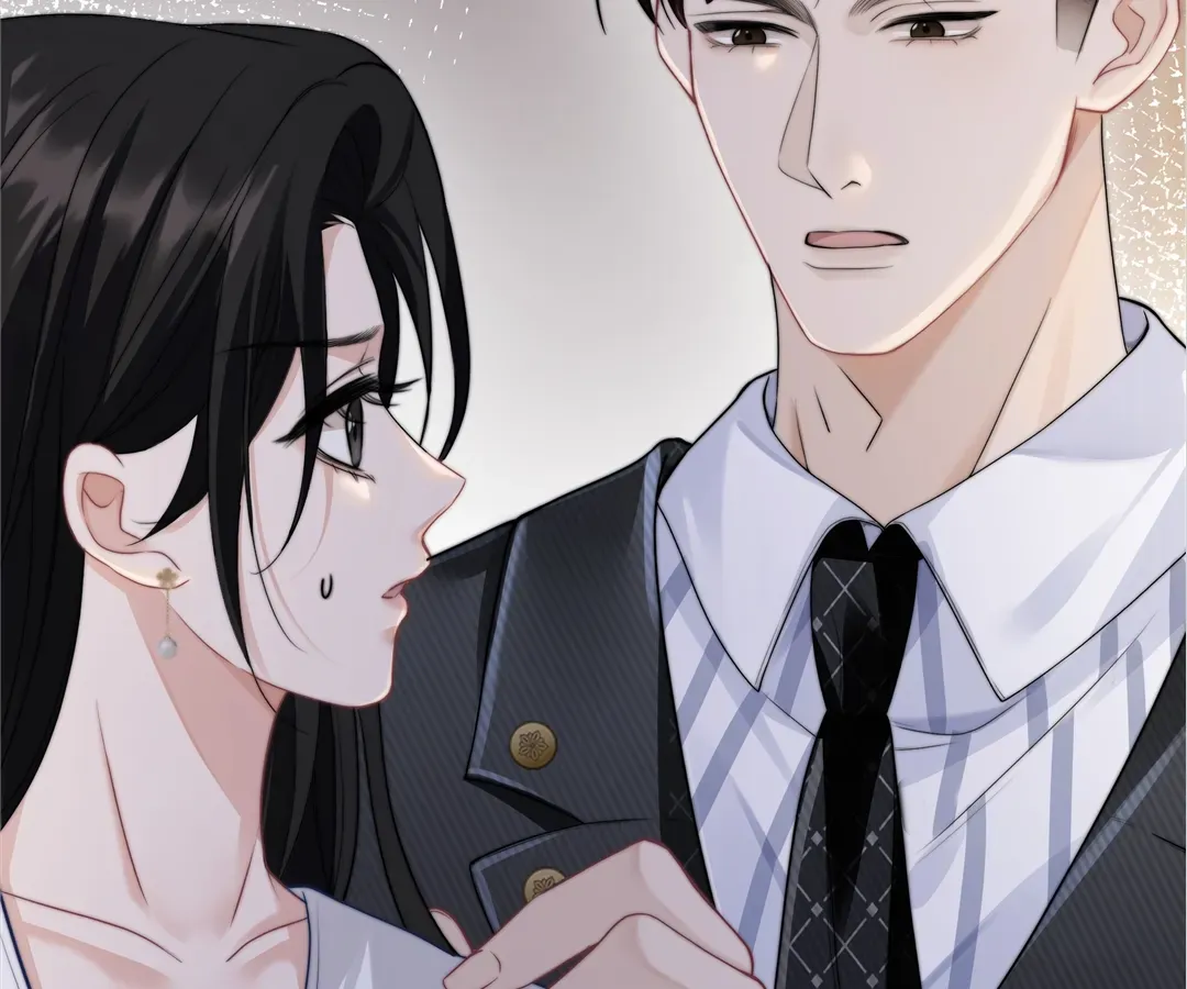 From Contract to Connection Chapter 12 page 44 - 