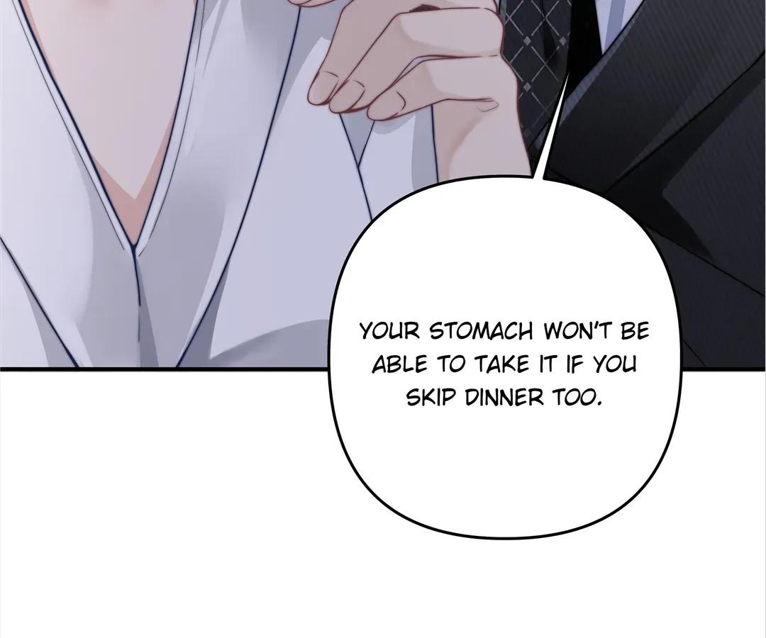 From Contract to Connection Chapter 12 page 45 - 