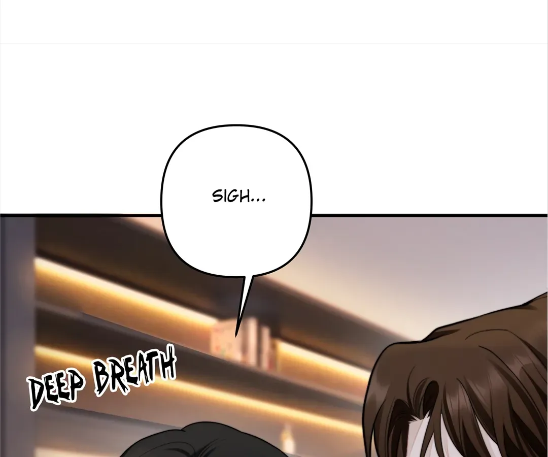 From Contract to Connection Chapter 12 page 46 - 