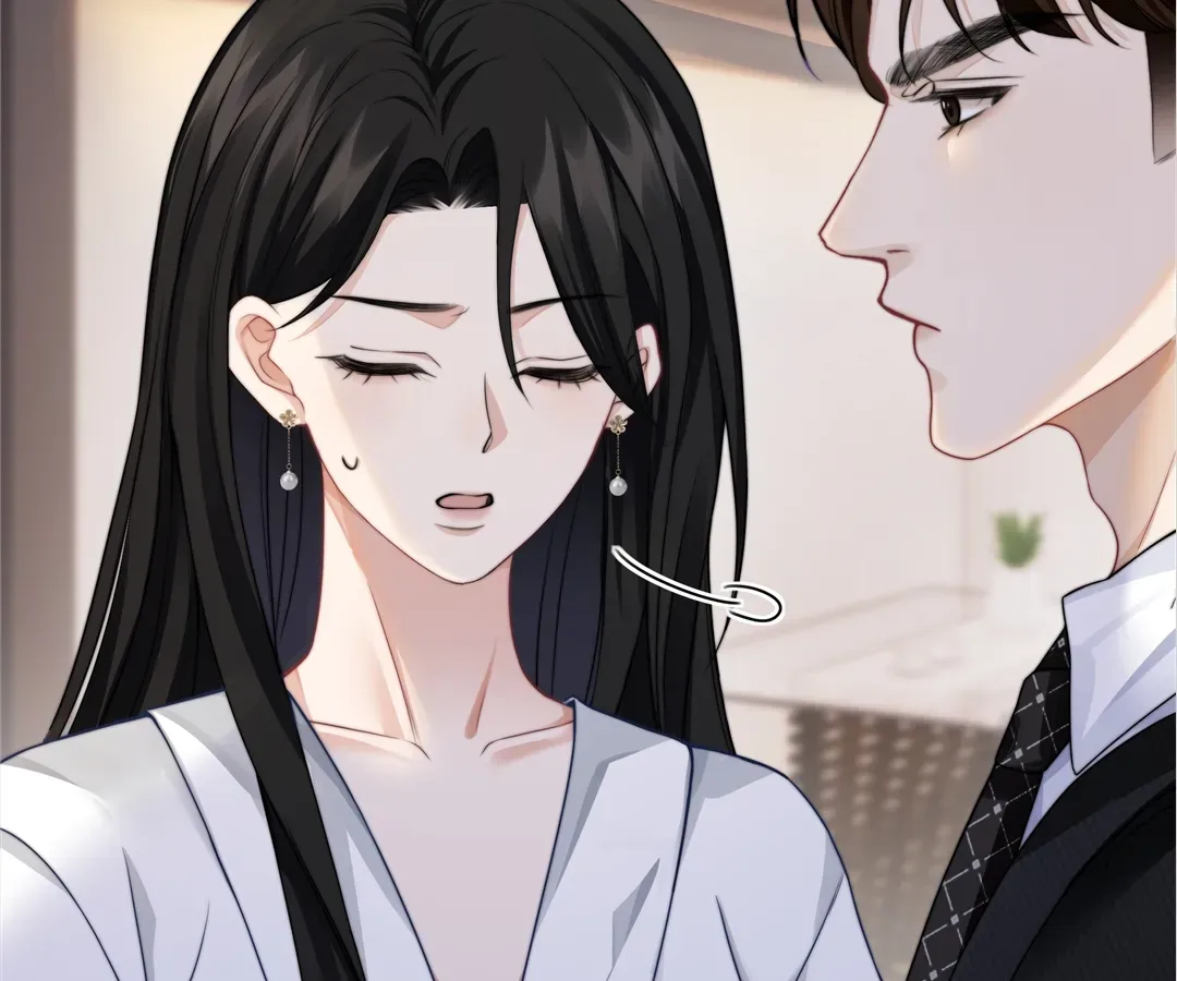 From Contract to Connection Chapter 12 page 47 - 