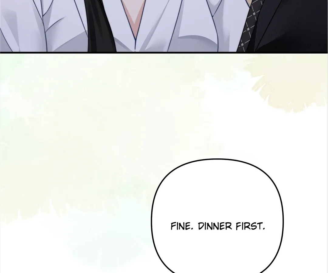 From Contract to Connection Chapter 12 page 48 - 