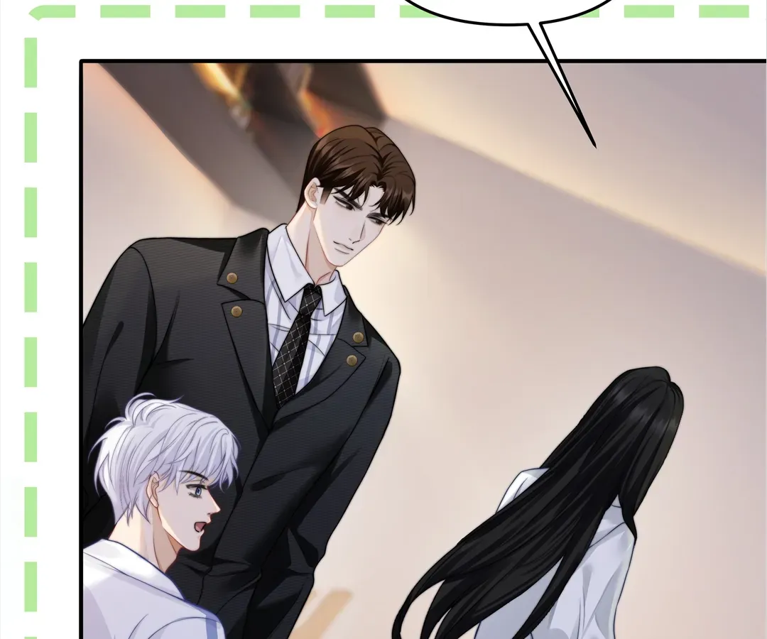 From Contract to Connection Chapter 12 page 49 - 