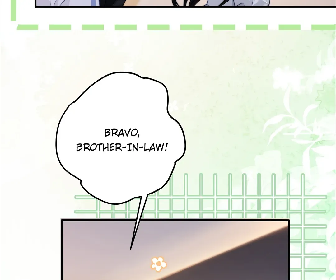 From Contract to Connection Chapter 12 page 50 - 