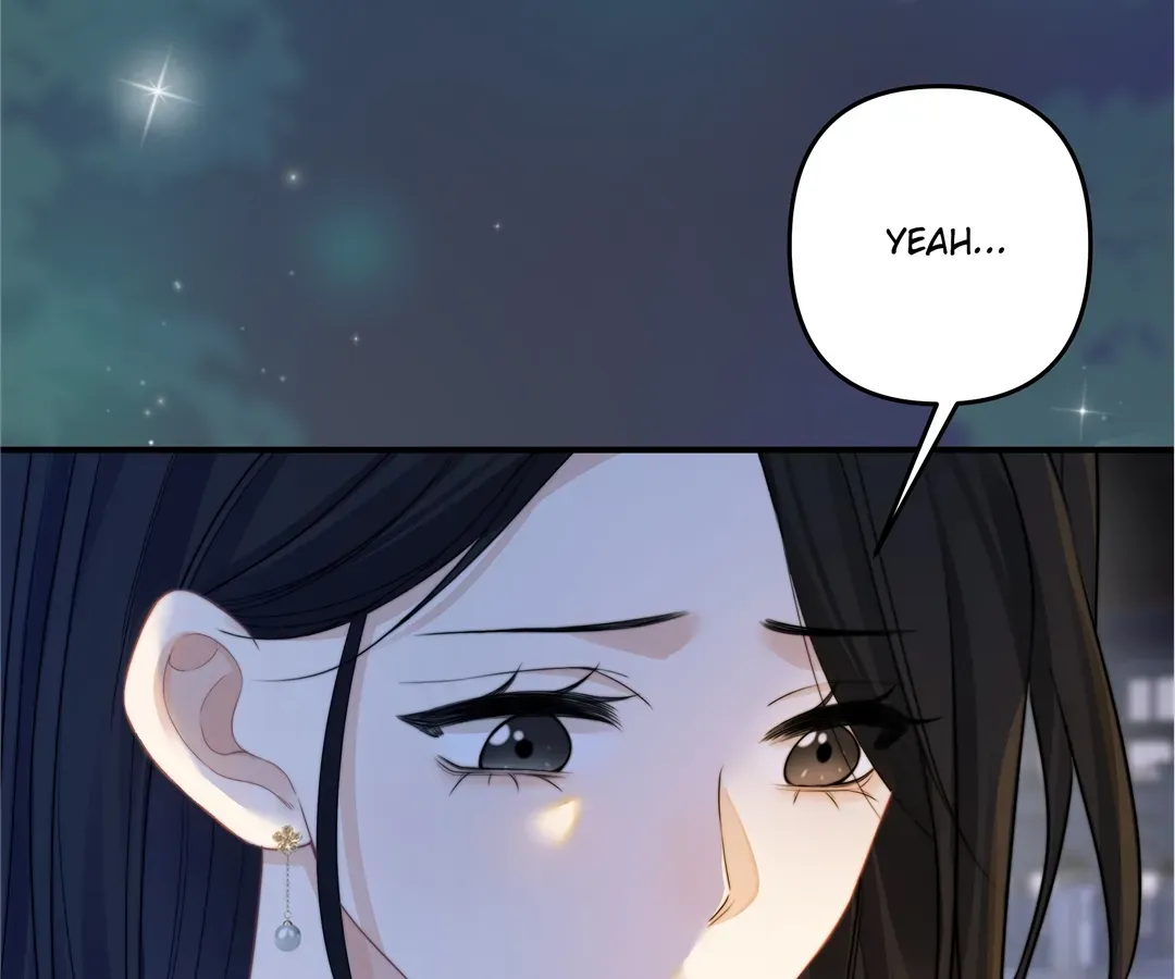 From Contract to Connection Chapter 12 page 6 - 
