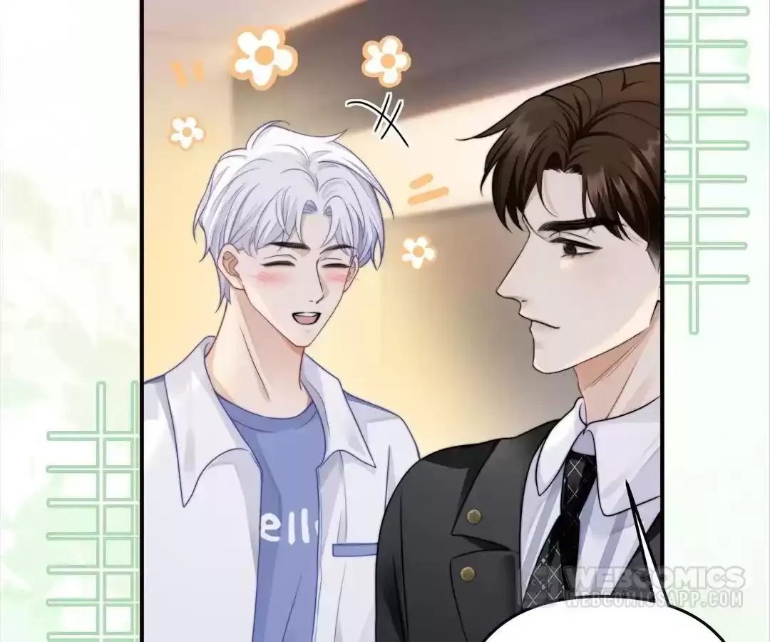 From Contract to Connection Chapter 12 page 51 - 