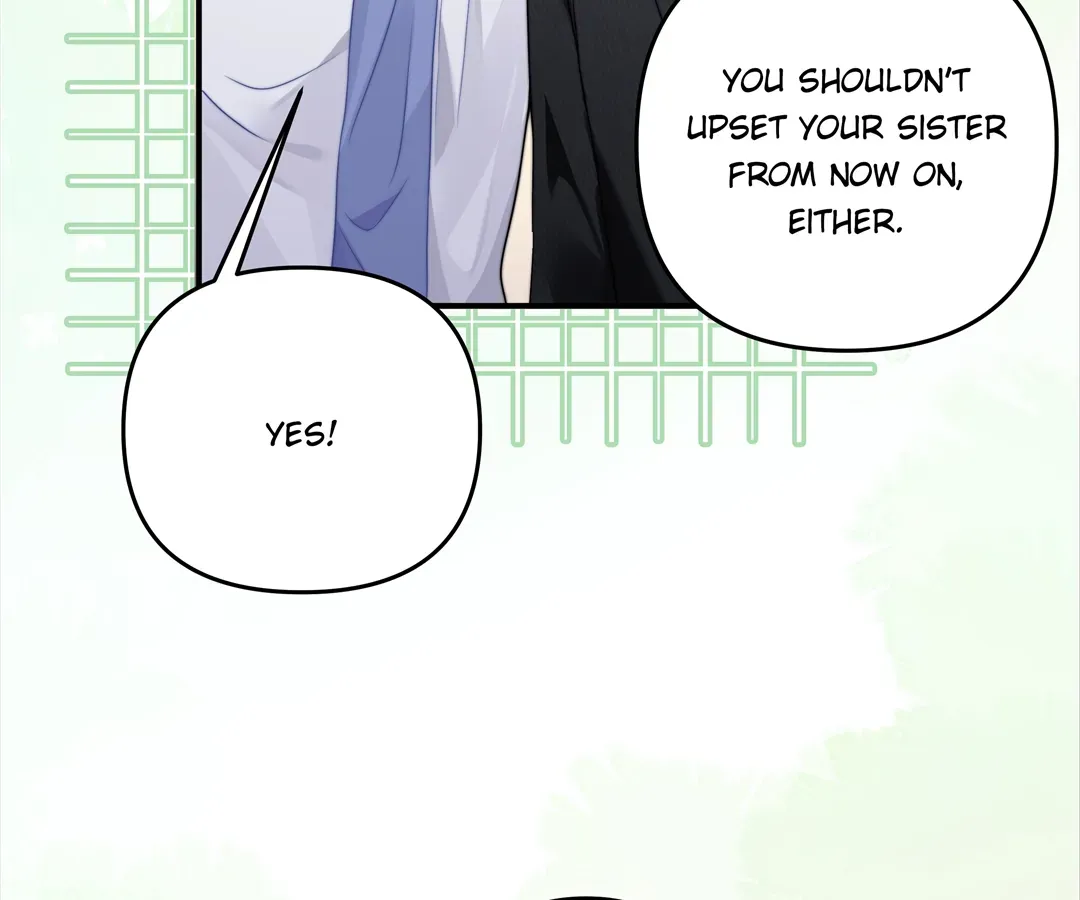 From Contract to Connection Chapter 12 page 52 - 