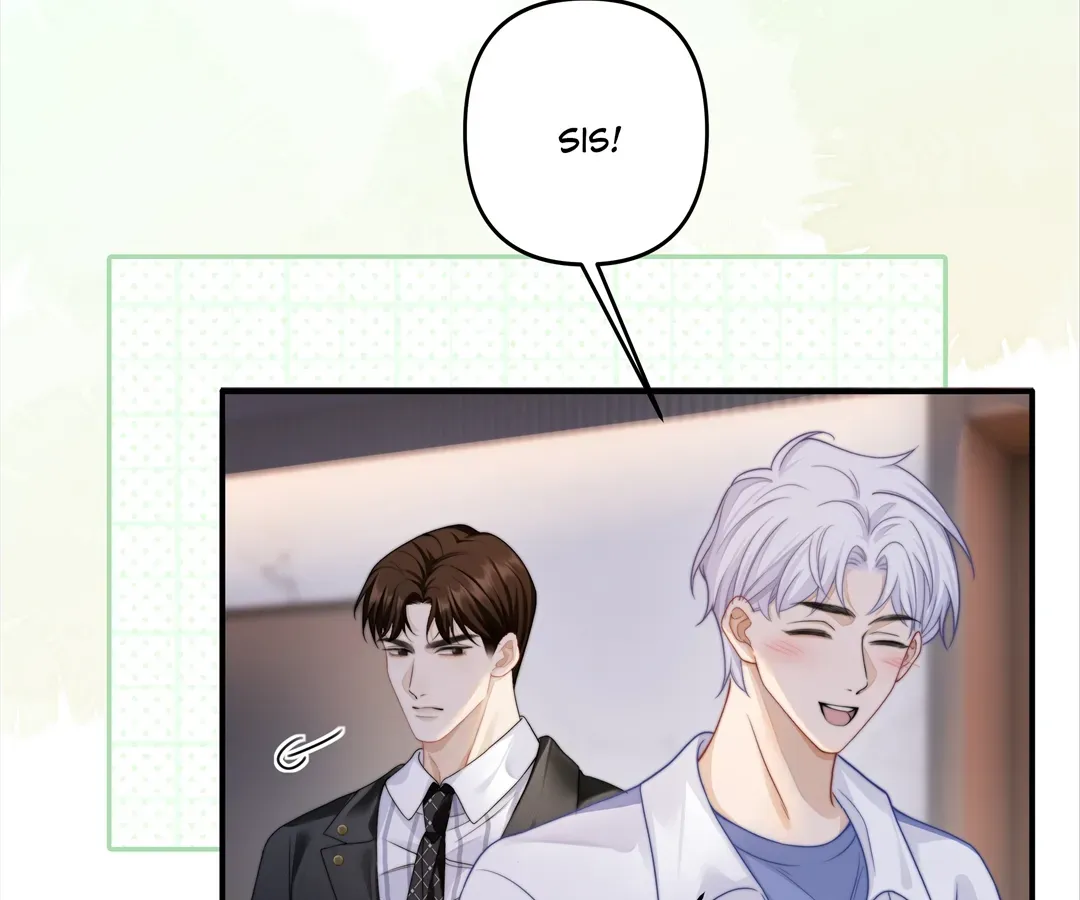 From Contract to Connection Chapter 12 page 53 - 