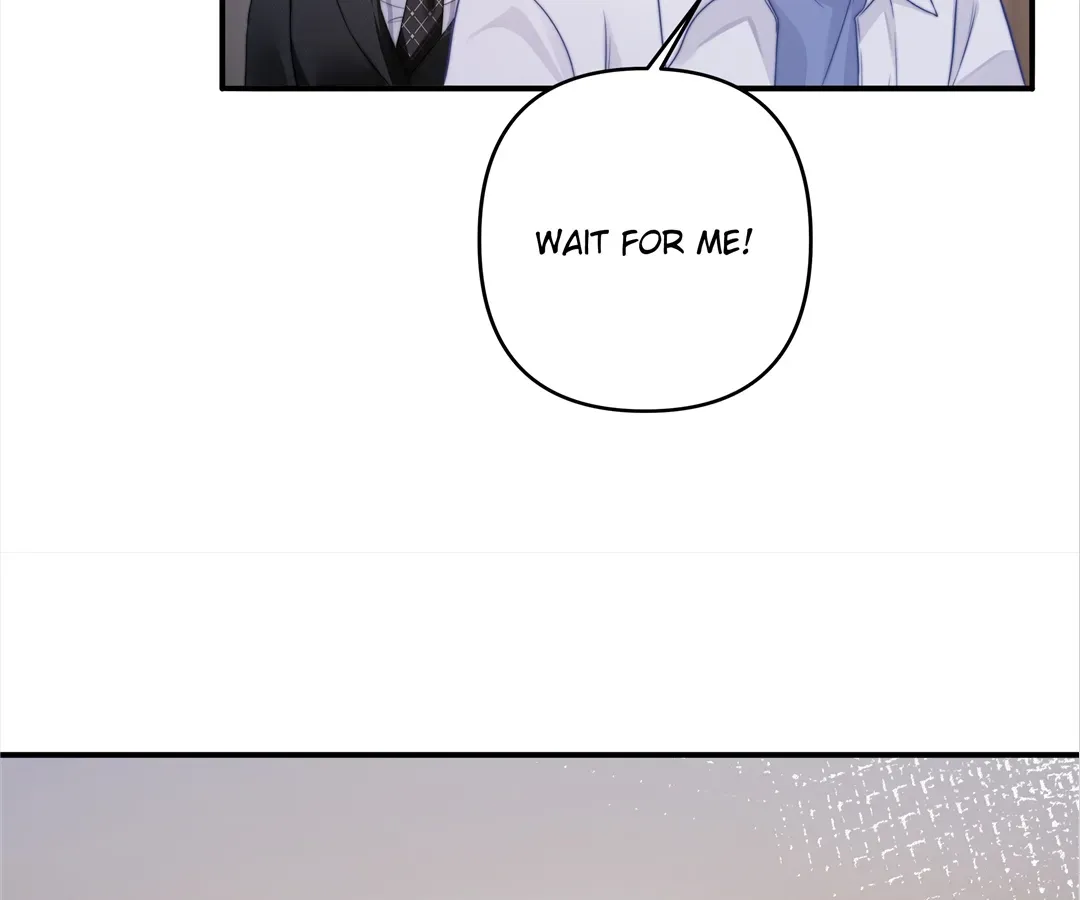 From Contract to Connection Chapter 12 page 54 - 