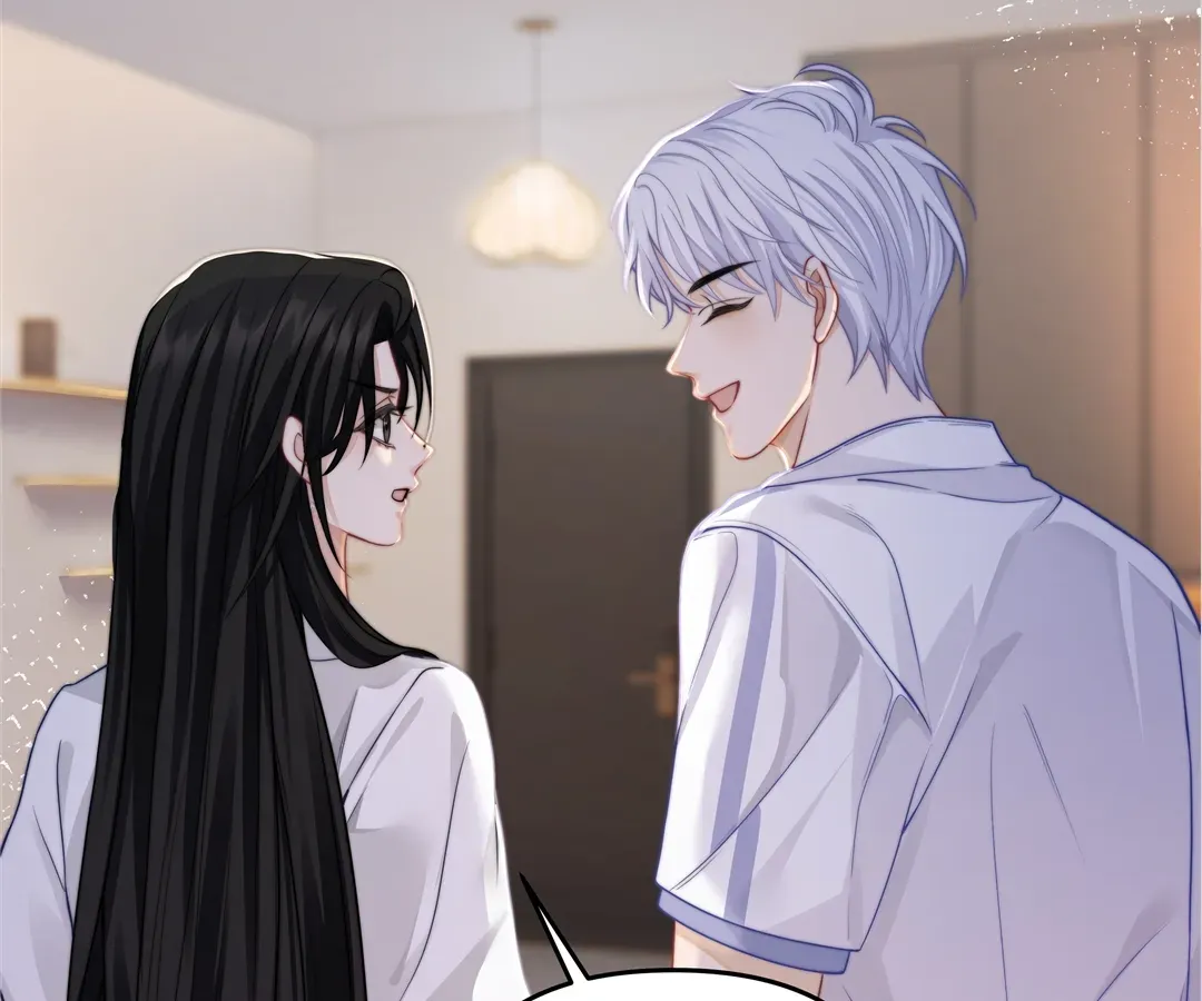 From Contract to Connection Chapter 12 page 55 - 