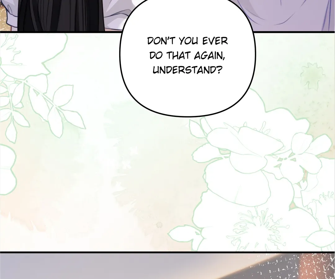 From Contract to Connection Chapter 12 page 56 - 