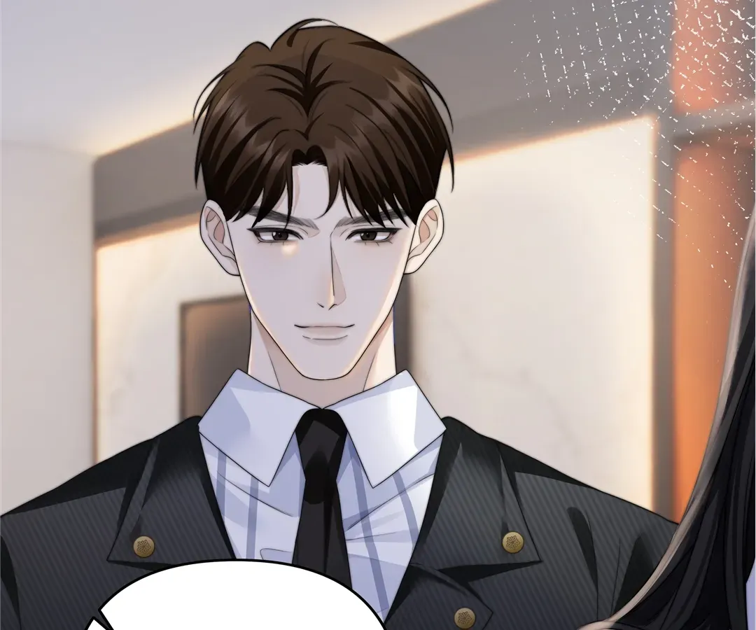 From Contract to Connection Chapter 12 page 57 - 