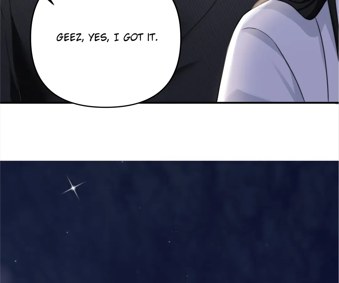 From Contract to Connection Chapter 12 page 58 - 
