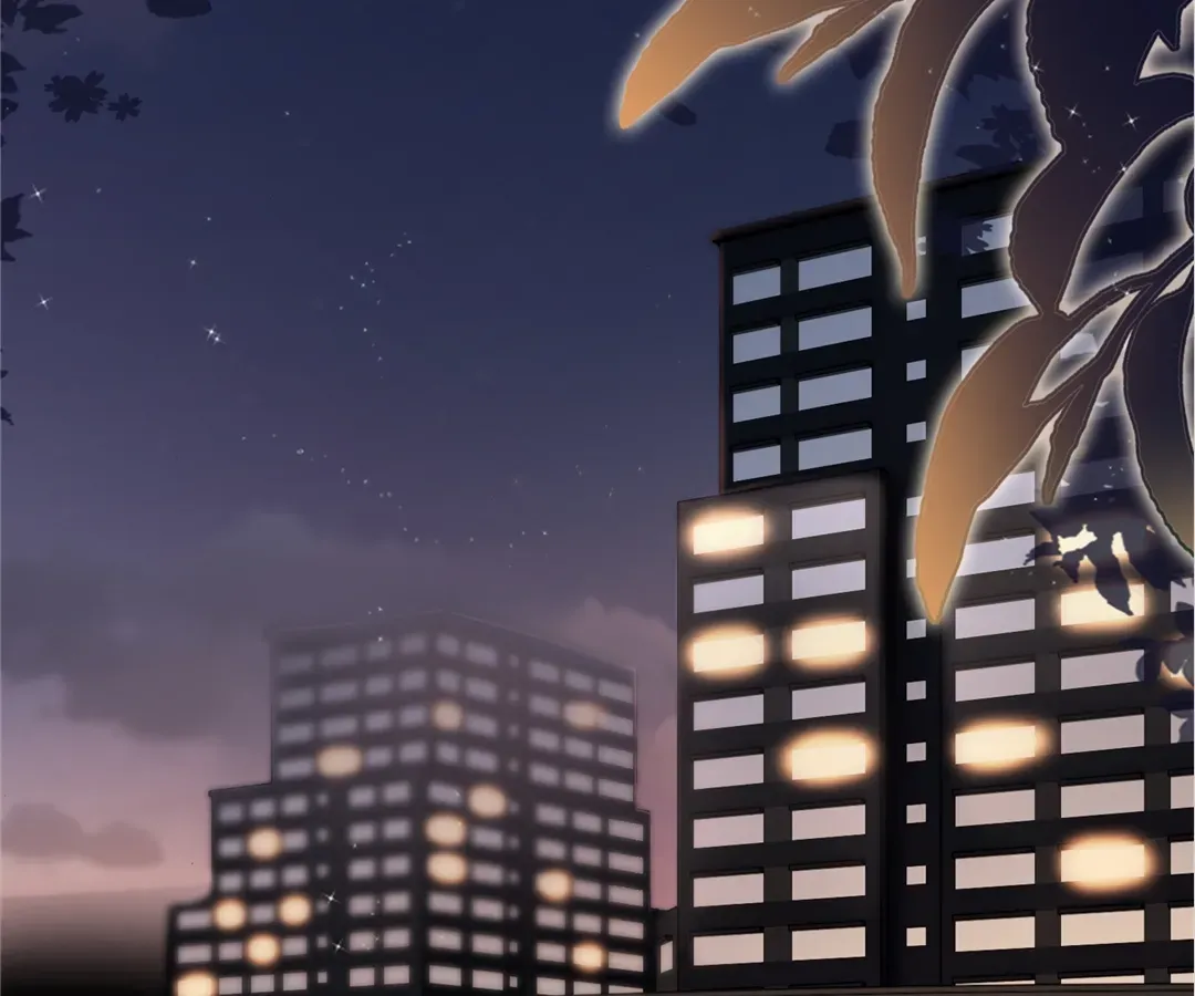 From Contract to Connection Chapter 12 page 60 - 