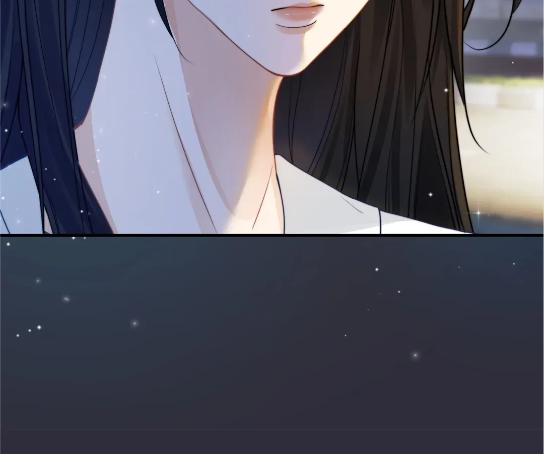 From Contract to Connection Chapter 12 page 7 - 