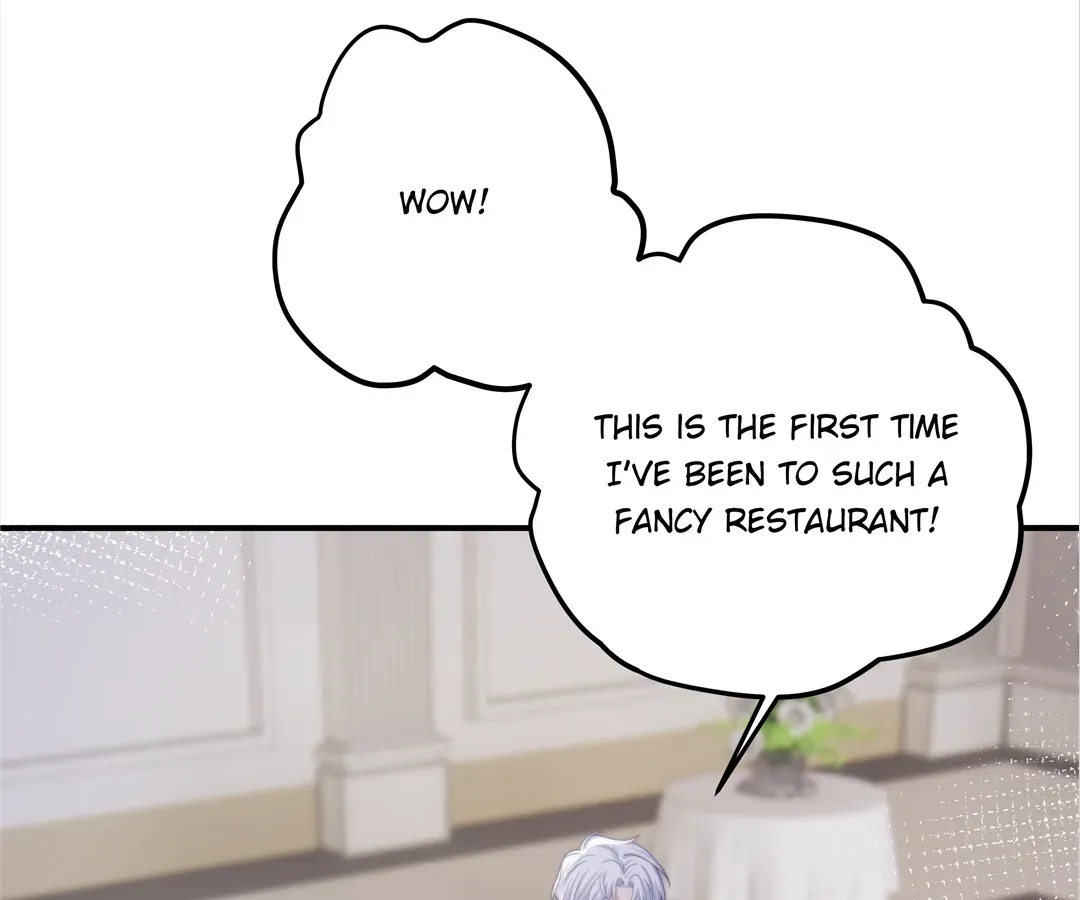From Contract to Connection Chapter 12 page 62 - 