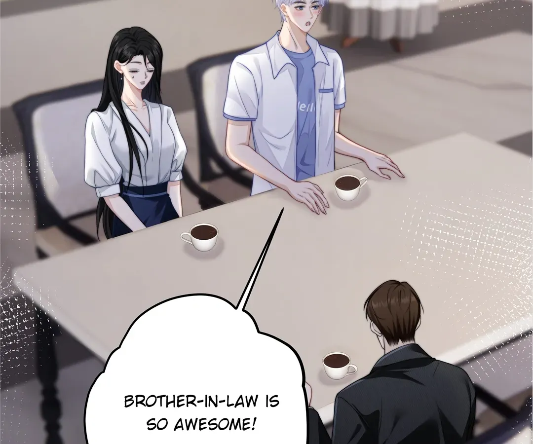 From Contract to Connection Chapter 12 page 63 - 