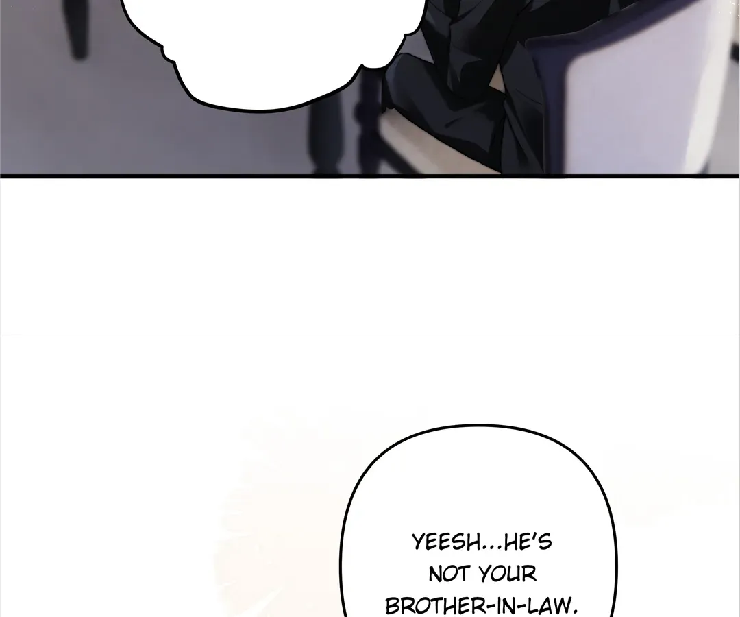 From Contract to Connection Chapter 12 page 64 - 