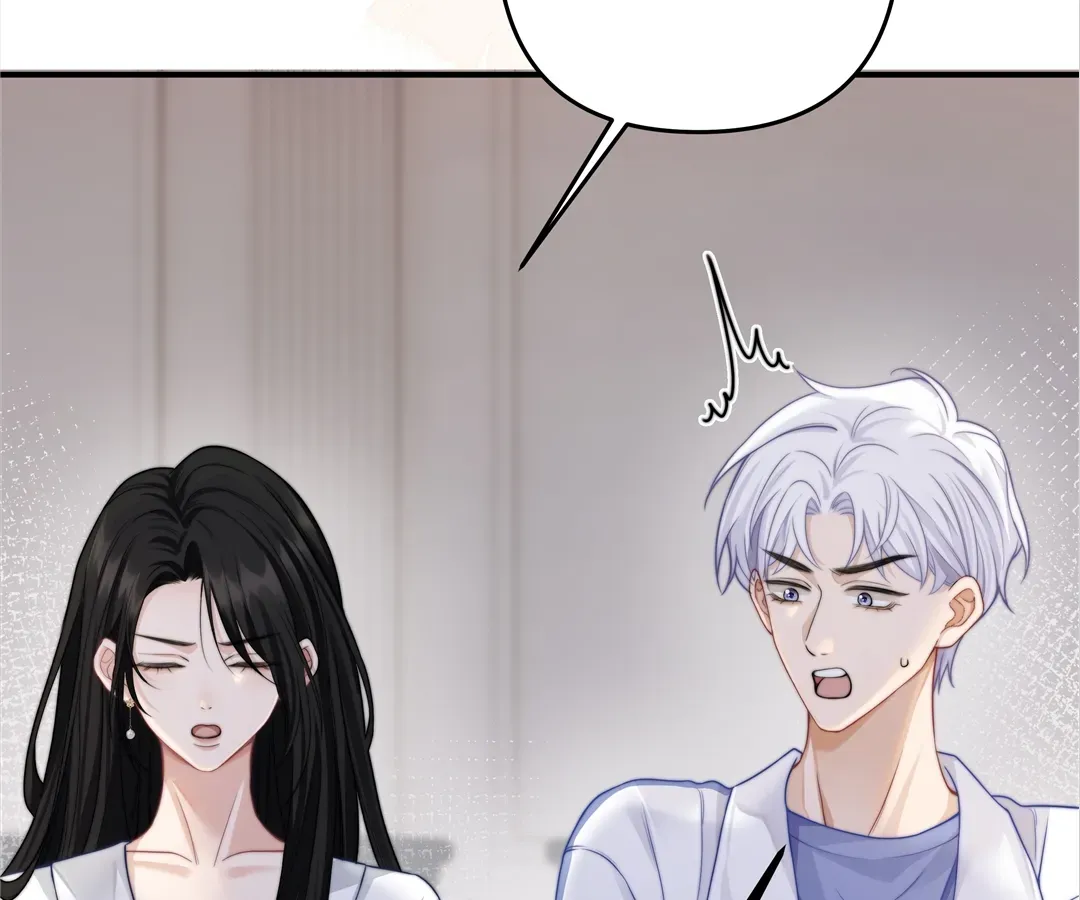 From Contract to Connection Chapter 12 page 65 - 