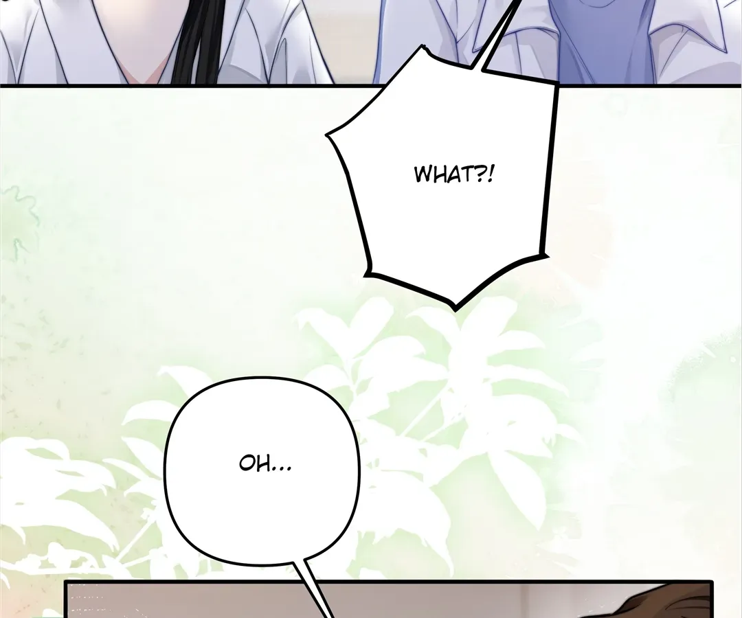 From Contract to Connection Chapter 12 page 66 - 