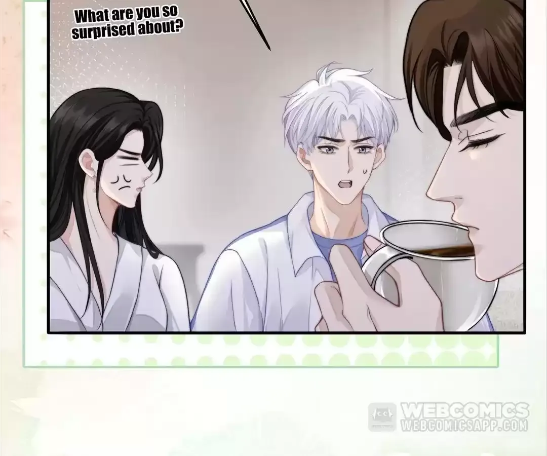 From Contract to Connection Chapter 12 page 67 - 