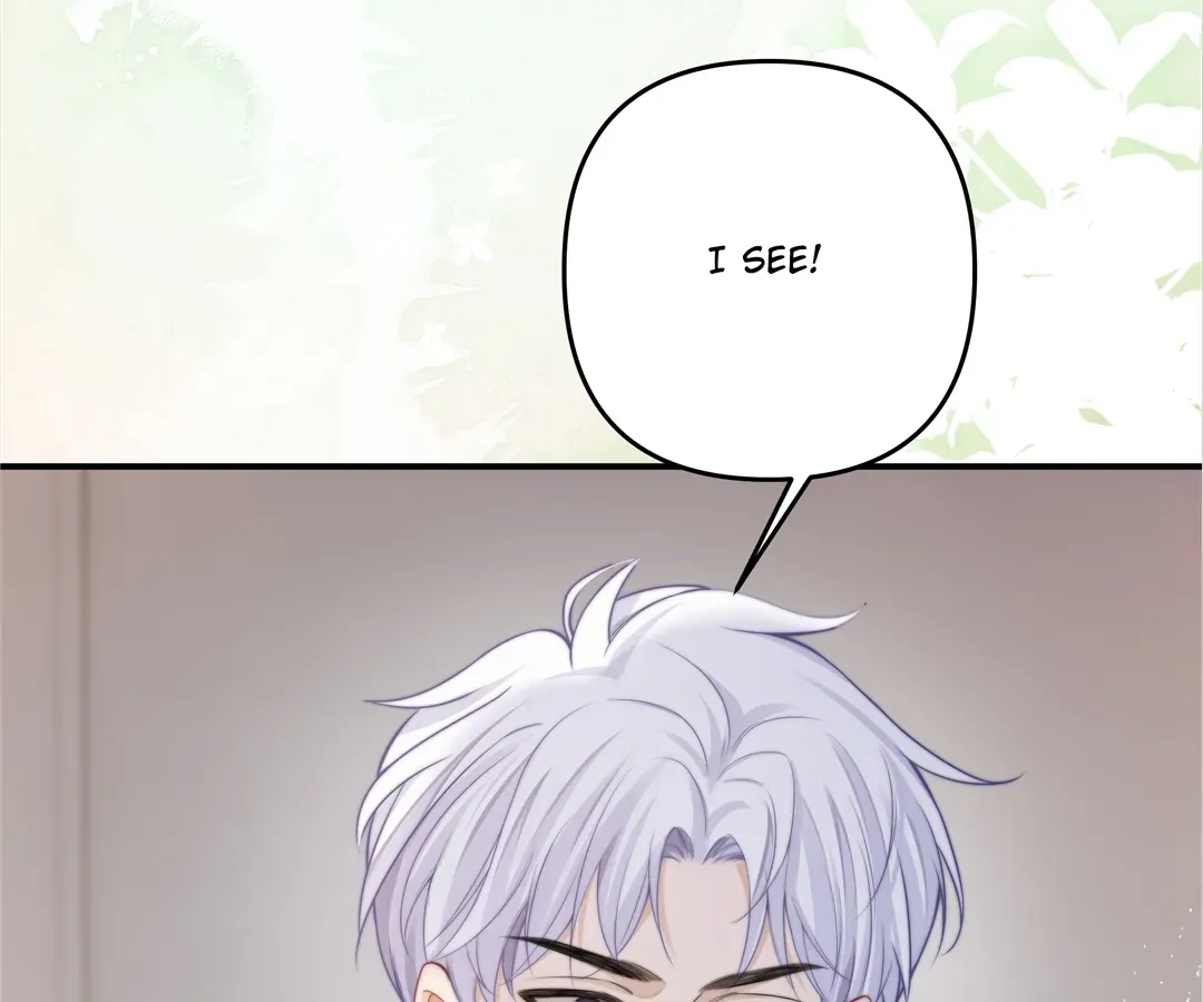 From Contract to Connection Chapter 12 page 68 - 