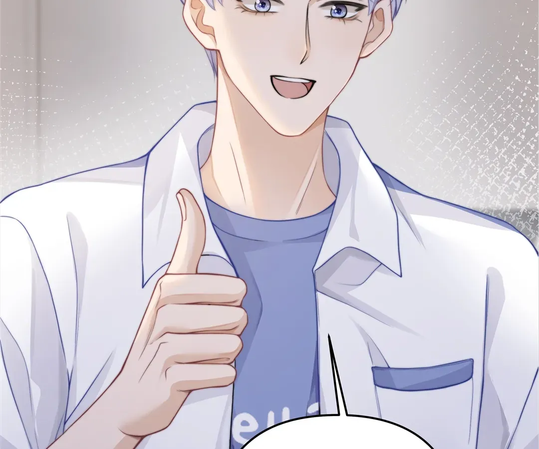 From Contract to Connection Chapter 12 page 69 - 