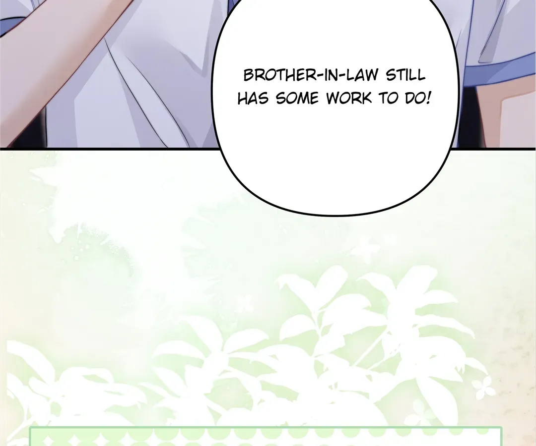 From Contract to Connection Chapter 12 page 70 - 
