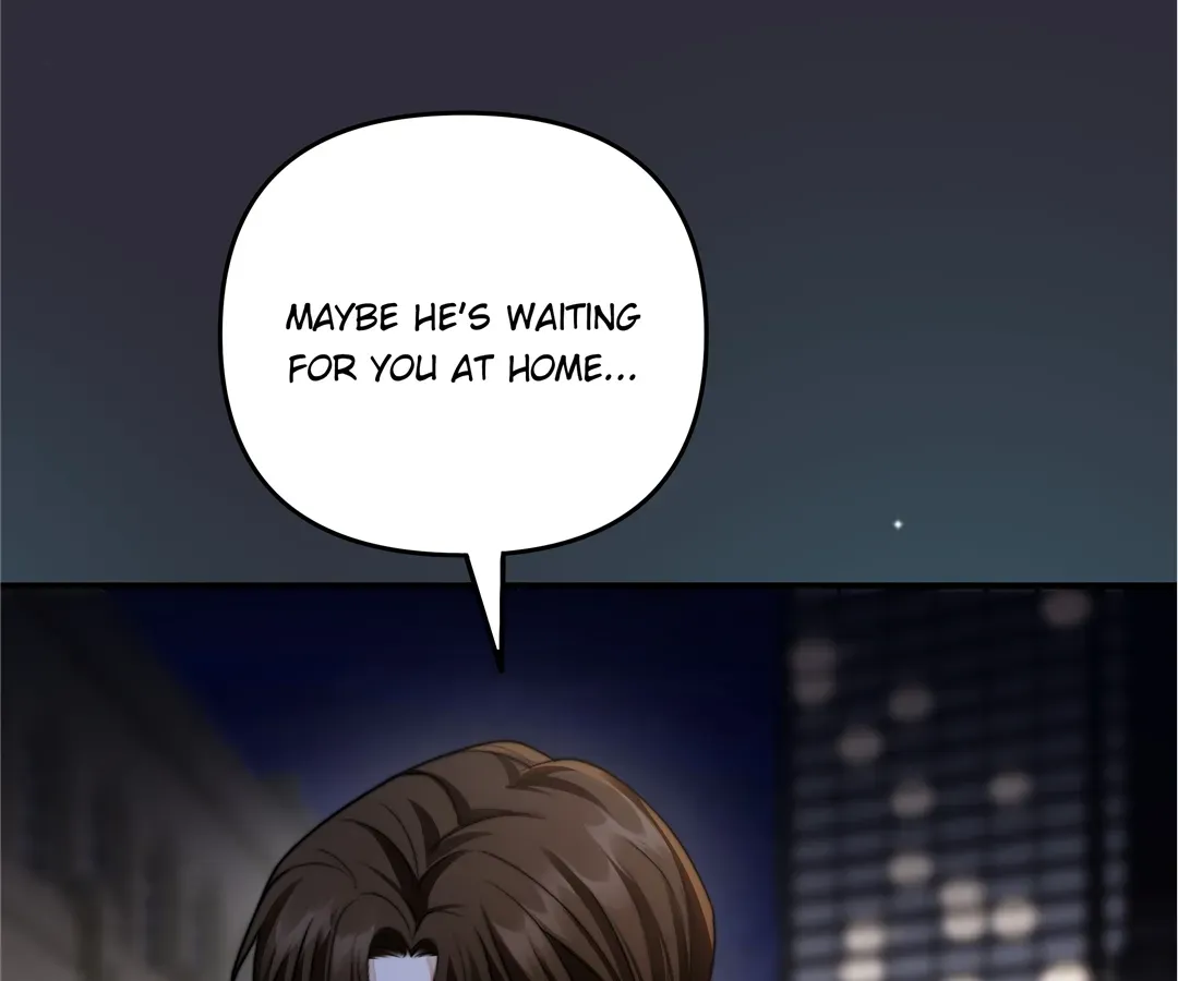 From Contract to Connection Chapter 12 page 8 - 