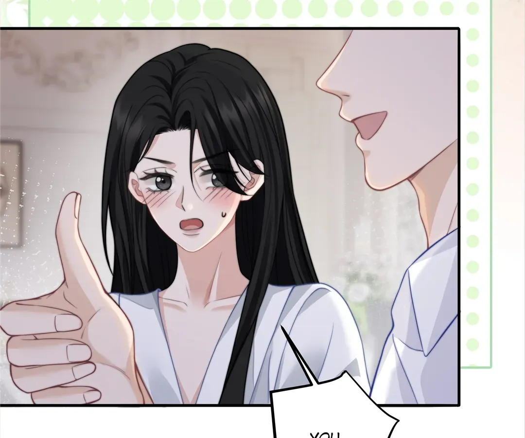 From Contract to Connection Chapter 12 page 71 - 