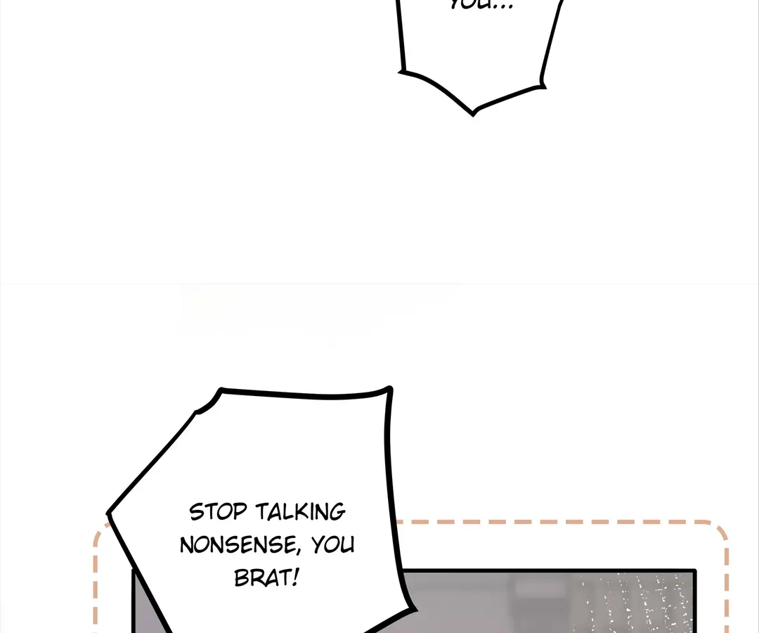 From Contract to Connection Chapter 12 page 72 - 
