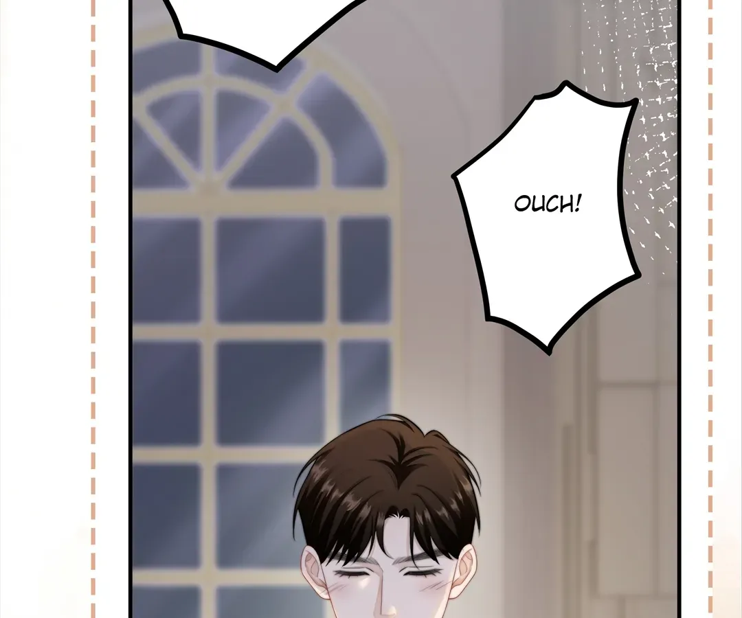 From Contract to Connection Chapter 12 page 73 - 