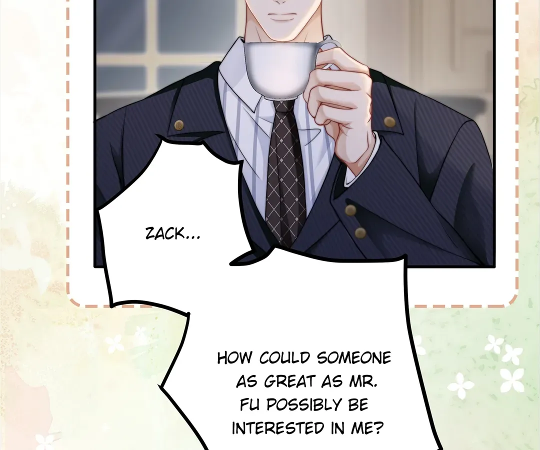From Contract to Connection Chapter 12 page 74 - 