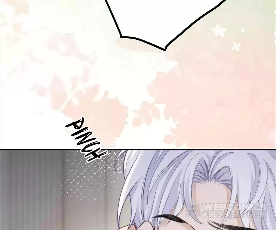 From Contract to Connection Chapter 12 page 75 - 