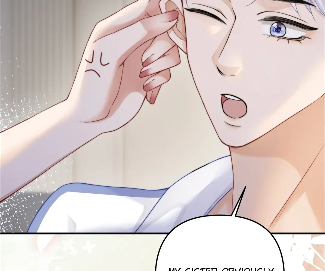 From Contract to Connection Chapter 12 page 76 - 