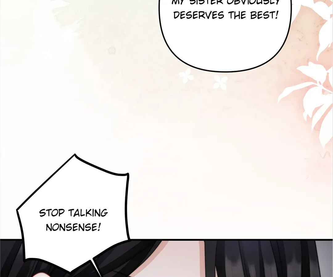 From Contract to Connection Chapter 12 page 77 - 