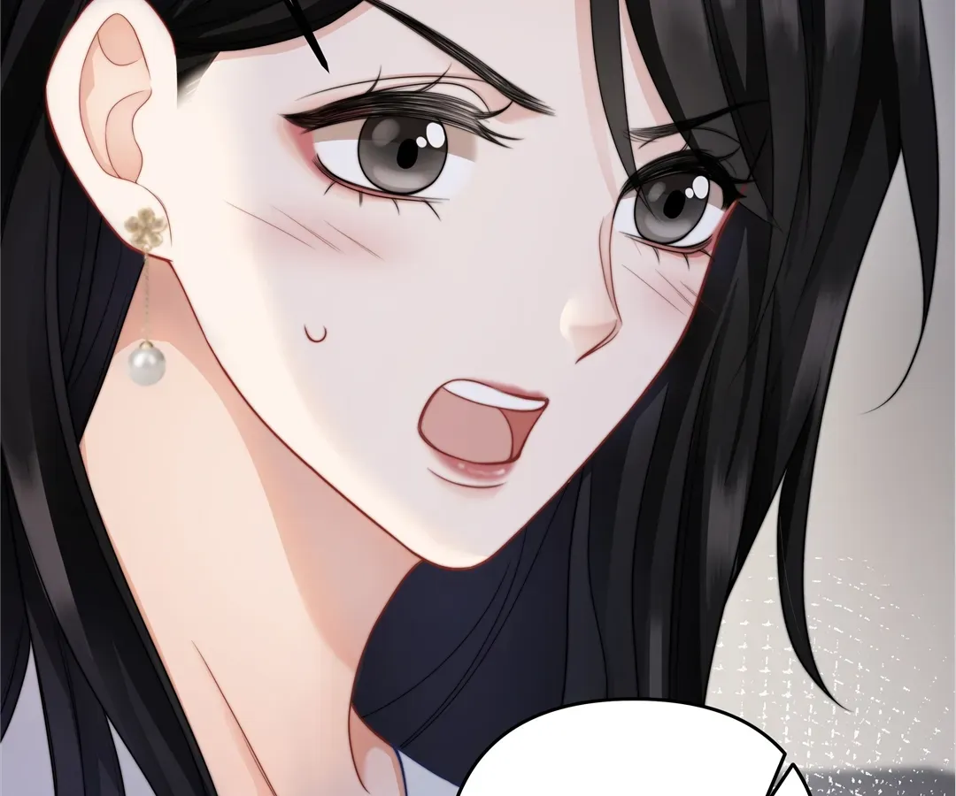 From Contract to Connection Chapter 12 page 78 - 