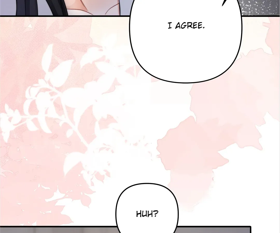 From Contract to Connection Chapter 12 page 79 - 