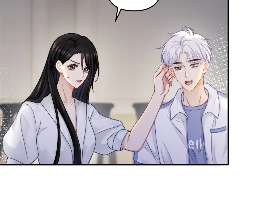 From Contract to Connection Chapter 12 page 80 - 