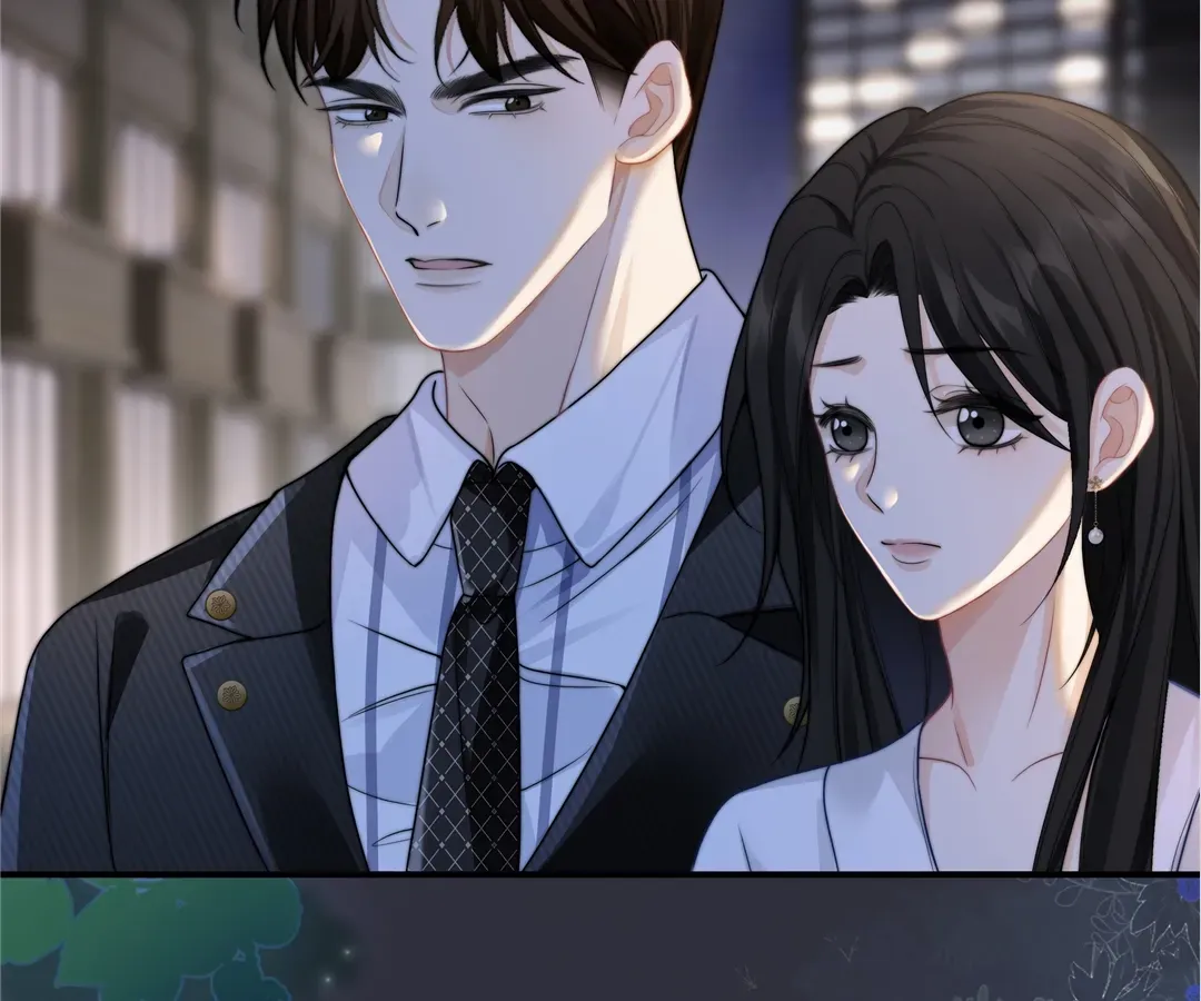 From Contract to Connection Chapter 12 page 9 - 