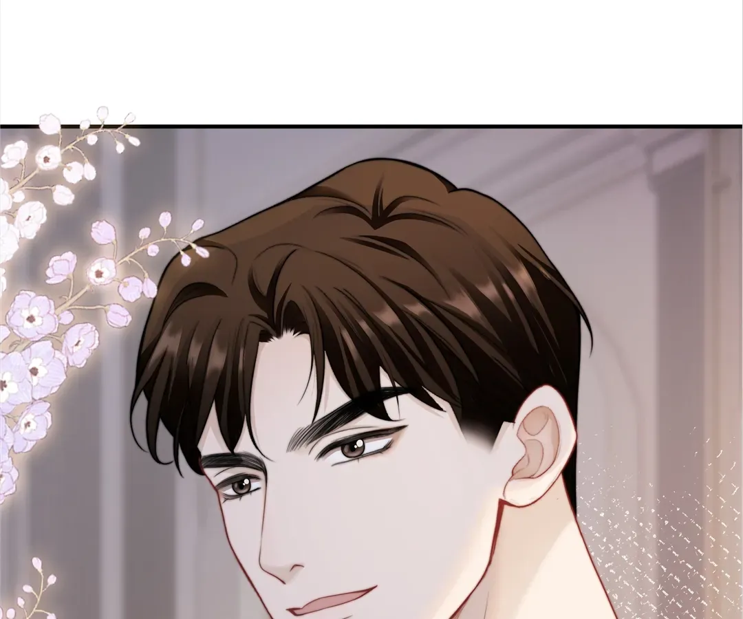 From Contract to Connection Chapter 12 page 81 - 