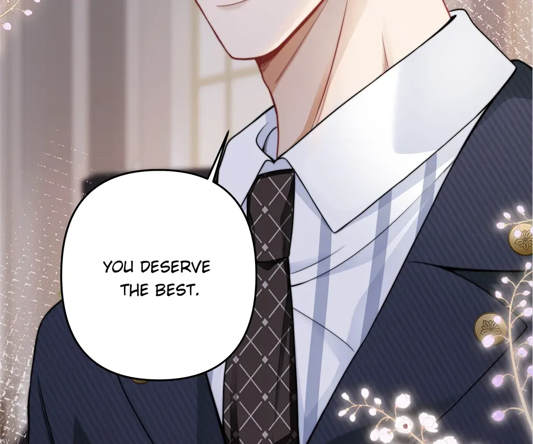 From Contract to Connection Chapter 12 page 82 - 