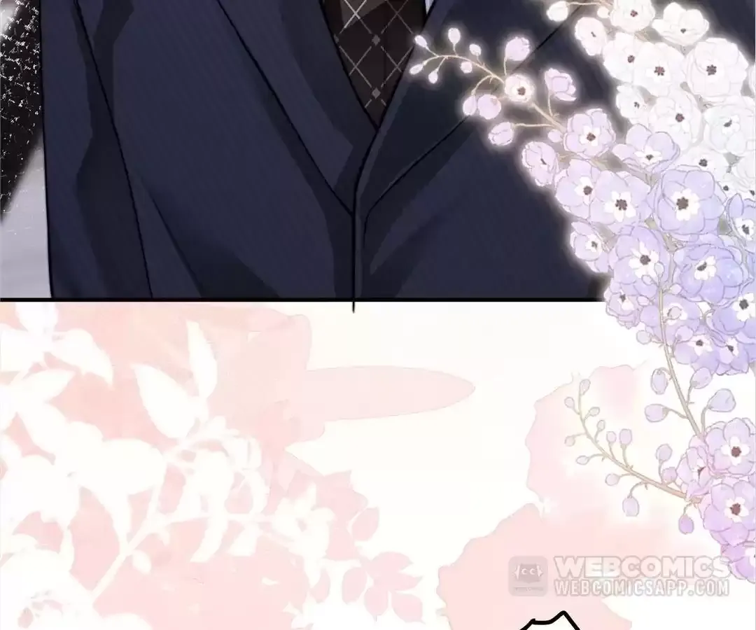 From Contract to Connection Chapter 12 page 83 - 