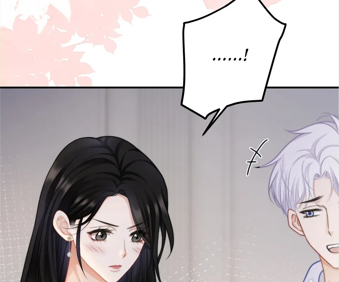 From Contract to Connection Chapter 12 page 84 - 